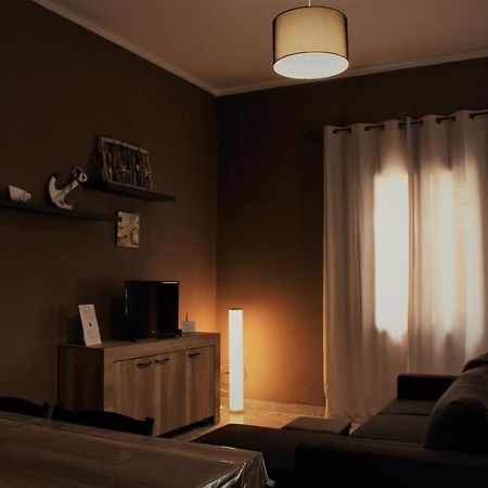 Makani Apartments - סן ויטו לו קאפו מראה חיצוני תמונה